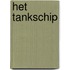 Het tankschip