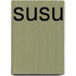 SUSU