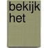 Bekijk het