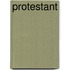 Protestant