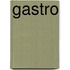 Gastro