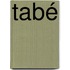 Tabé