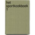 Het sportkookboek 1