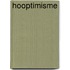 Hooptimisme