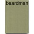 Baardman