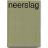 Neerslag