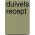 Duivels recept