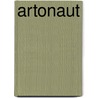 Artonaut door Karolien Bogaerts