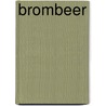 Brombeer door Myriam Ouyessad