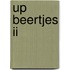 UP Beertjes II