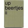 UP Beertjes II door Mirjam Boers-Steinmann