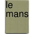 Le Mans