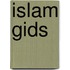 islam gids