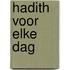 Hadith voor elke dag