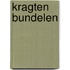 Kragten bundelen