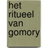 Het ritueel van Gomory