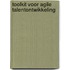 Toolkit voor Agile talentontwikkeling