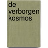De verborgen kosmos by Berend Warrink