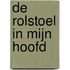 De rolstoel in mijn hoofd
