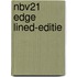 NBV21