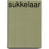 Sukkelaar