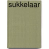 Sukkelaar door Robert Janssens
