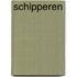 Schipperen