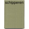 Schipperen door Willie Zeldenrust – ten Harkel