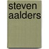 Steven Aalders