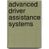 Advanced Driver Assistance Systems
