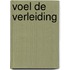 Voel de verleiding