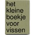 Het kleine boekje voor Vissen