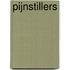 Pijnstillers