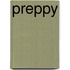 Preppy