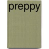 Preppy by T.M. Frazier