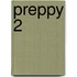 Preppy 2