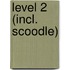 Level 2