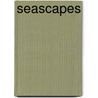 Seascapes door Theo Bosboom
