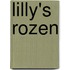 Lilly's Rozen