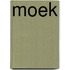Moek
