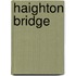 Haighton Bridge