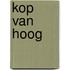 Kop van Hoog