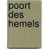 Poort des hemels