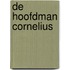 De hoofdman Cornelius