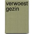 Verwoest gezin