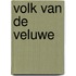 Volk van de Veluwe