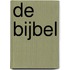 De Bijbel