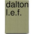 Dalton: Lef
