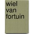 Wiel van fortuin