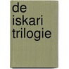 De Iskari Trilogie by Kristen Ciccarelli